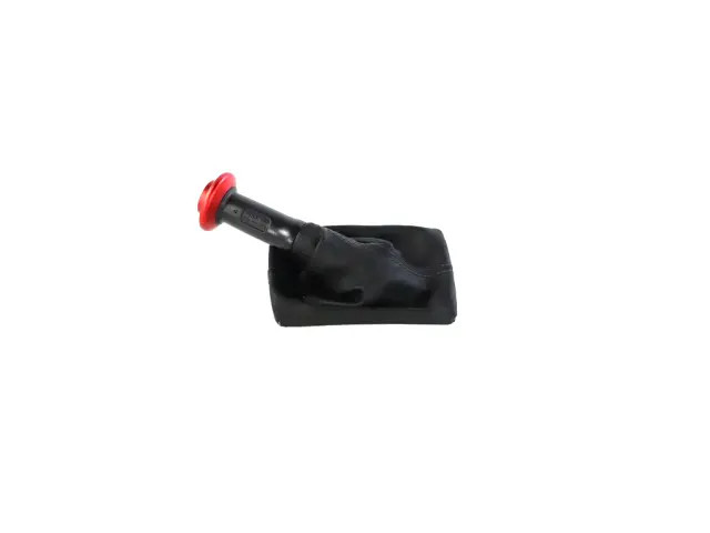 Genuine Mopar Gear Shift Lever Boot 6CK771X7AA