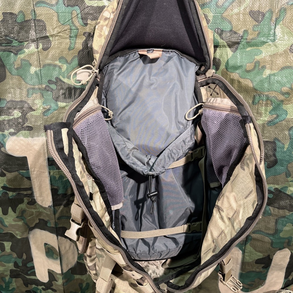 Camelbak Trizip Backpack