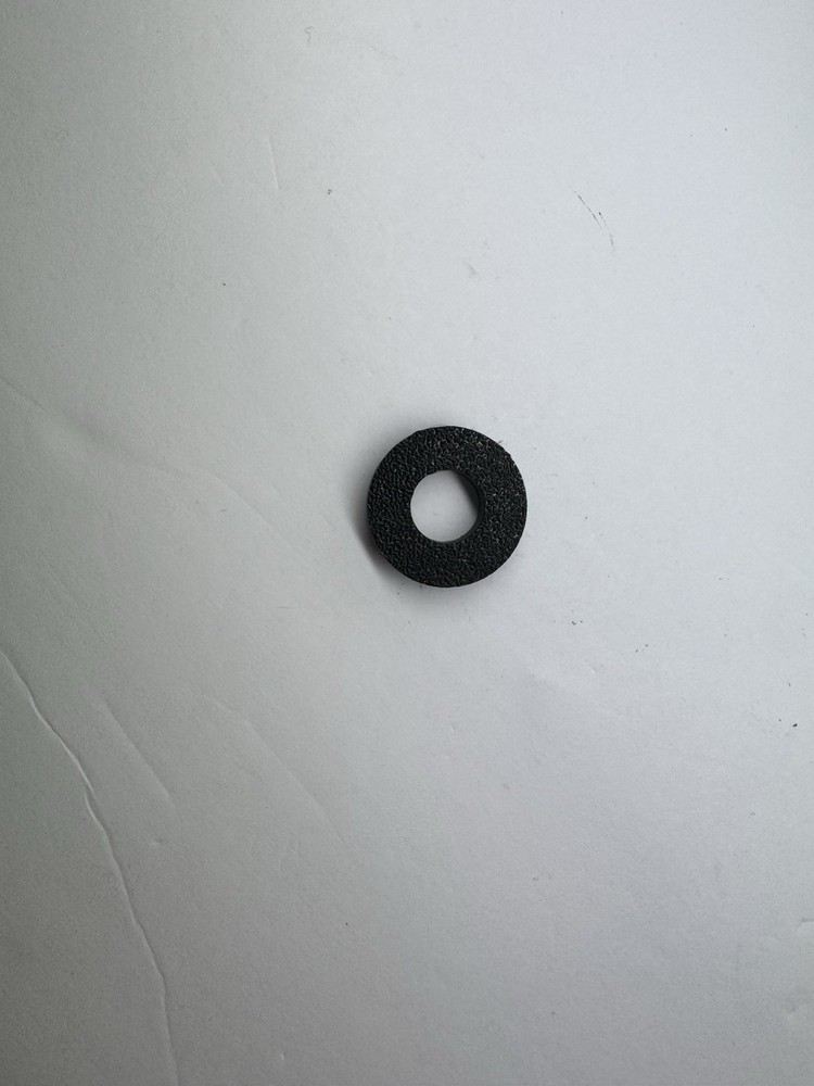 KelTec Sub 2000 Recoil Buffers 6 Pack