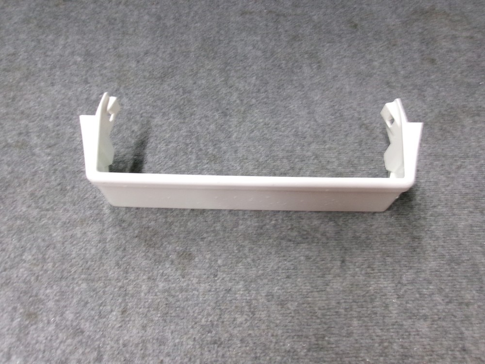 WP2156022 MAYTAG REFRIGERATOR DOOR BIN SHELF