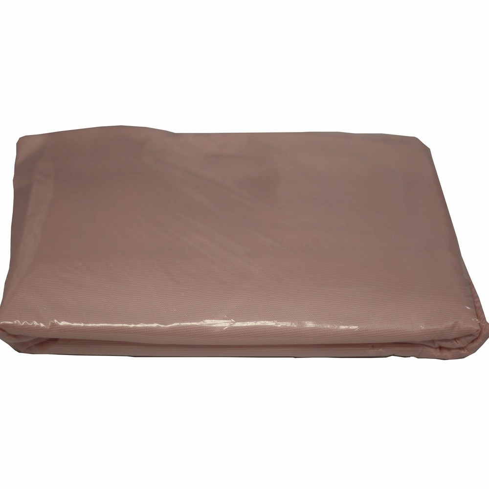 Beck's Classic Reusable Underpad Polyester / Rayon 24X36" BV7124PB 24 pads
