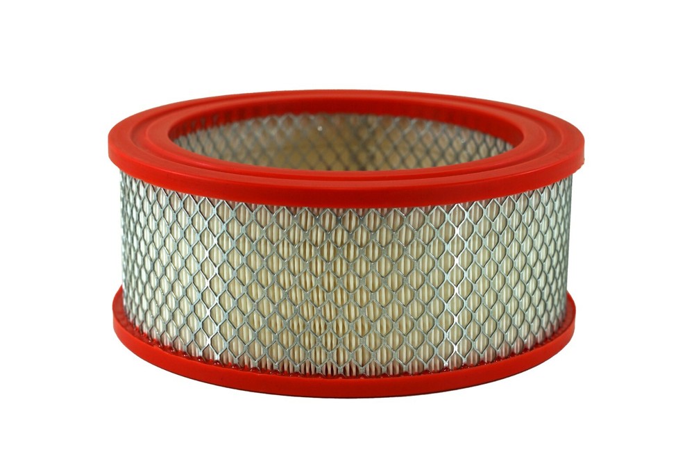 REPLACEMENT AIR FILTER ELEMENT FOR KEMP 91678