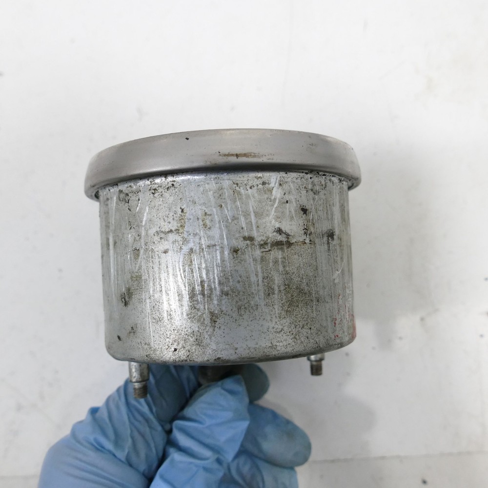 Yamaha RD 250 Tachometer Housing Tachometer 68227