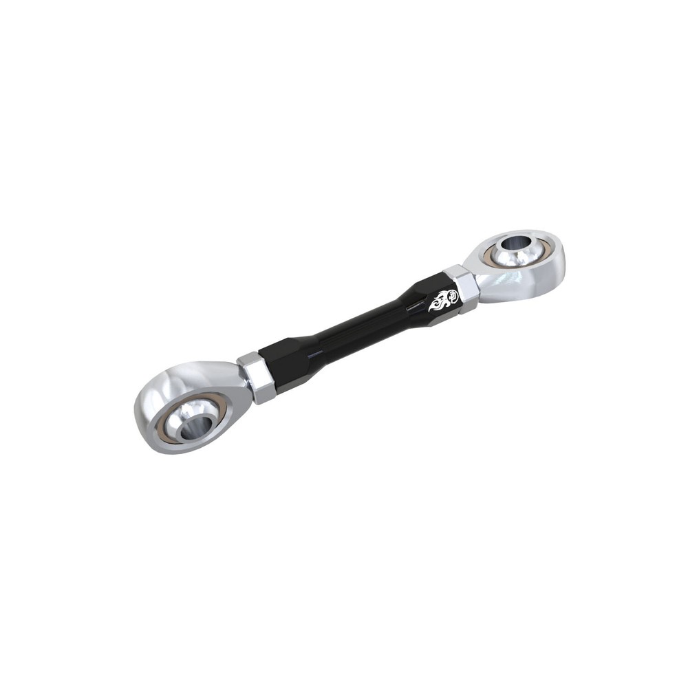Engine Mount Stabilizer Link for Harley Road King Glide Electra Street Glide 09+