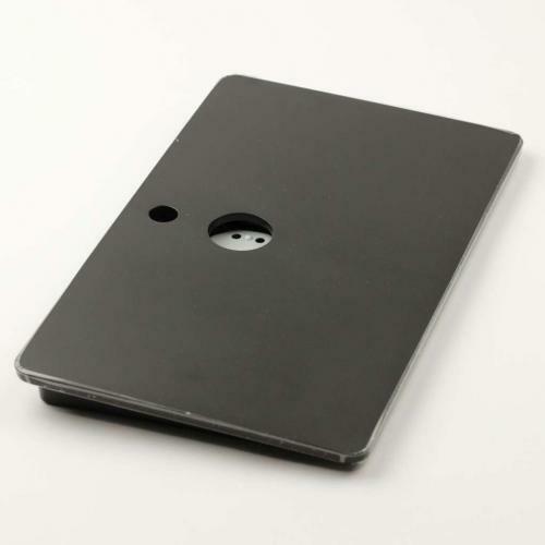 Toshiba Base Asembly, Stand, 75033021, OEM NEW