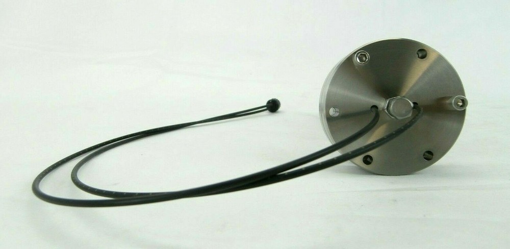 Plasma-Therm Optical Endpoint Detector Clusterlock 7000 Etching System Spare