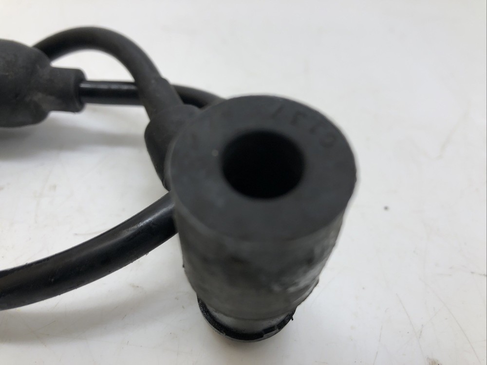 ♻️ Peugeot Elystar 150 2002 - 2006 Ignition Coil ♻️