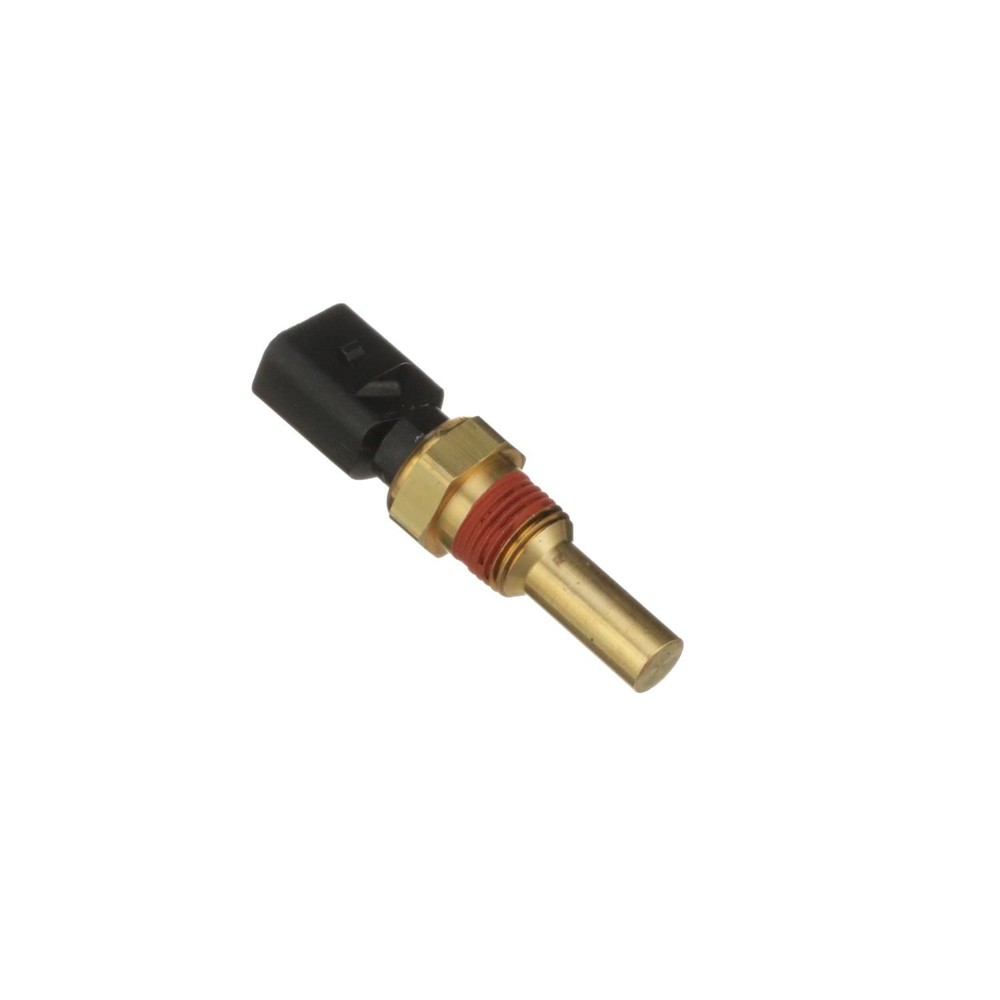 Standard Motor Products TX71 Engine Coolant Temperature Sensor