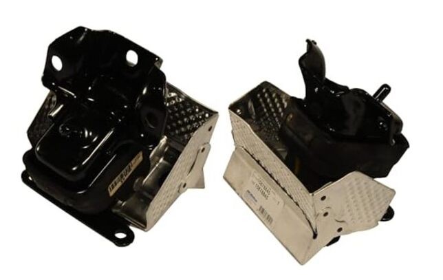 15878845 Engine Mount