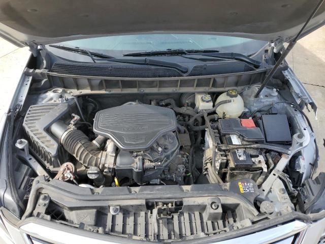 Camera/Projector Camera Front View Windshield Mounted Fits 18 CT6 566045