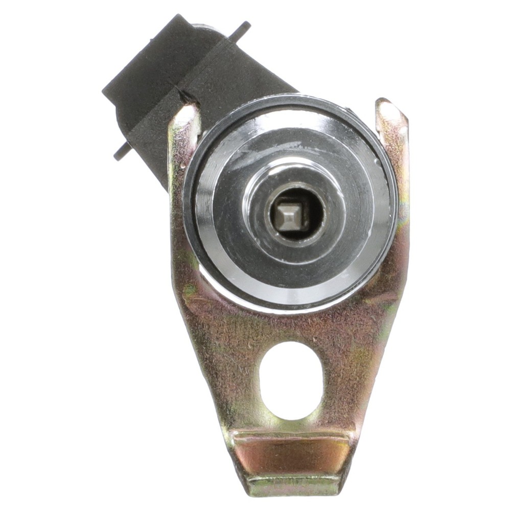 Delphi Vehicle Speed Sensor For 1985-1997 Mercury Cougar