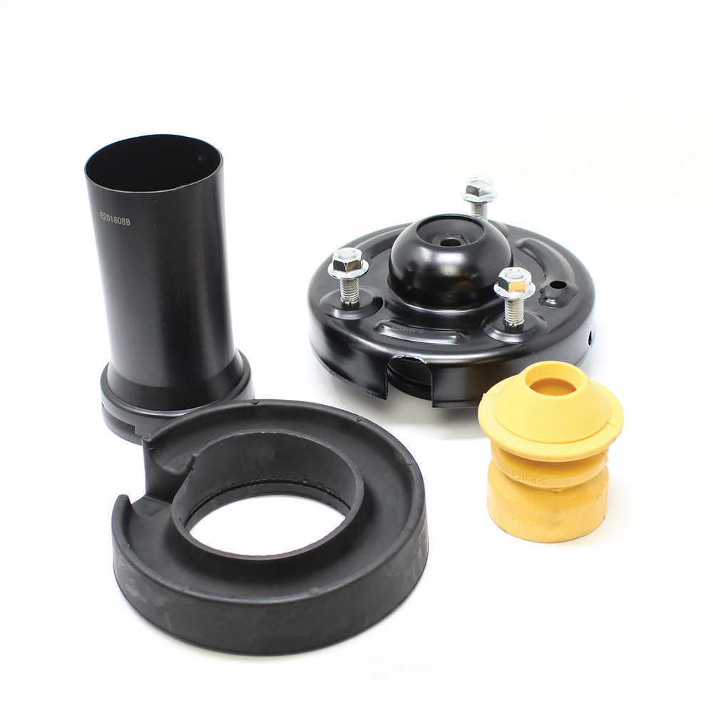 Frt Strut Mount  DEA/TTPA  4713510