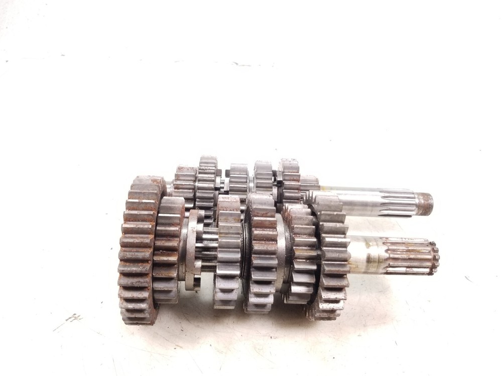 1998 - 2003 Ducati ST2 Trans Transmission Gear Set