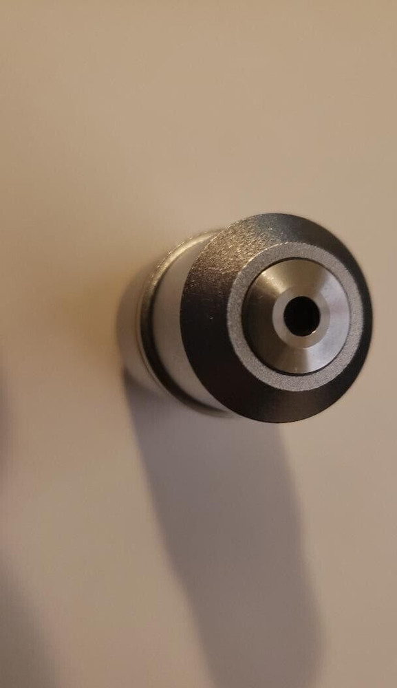 Objective Microscope Lens 10-0.25 160/0.17