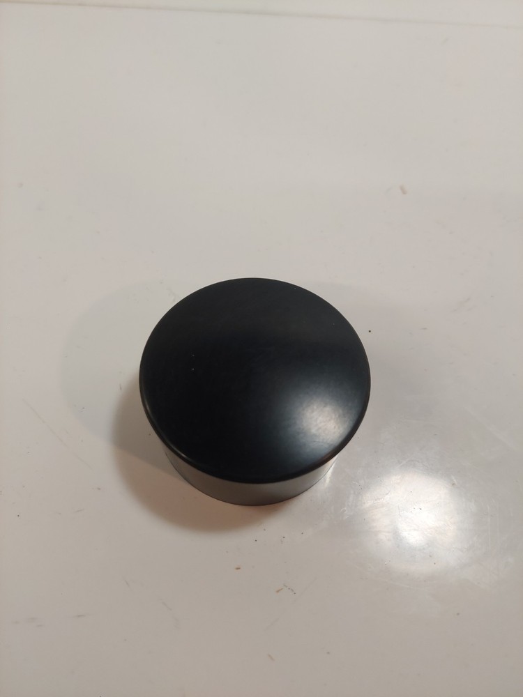 Farberware B2000 Electeic Wok Lid Cover Replacement Lnob Handle Round ONLY
