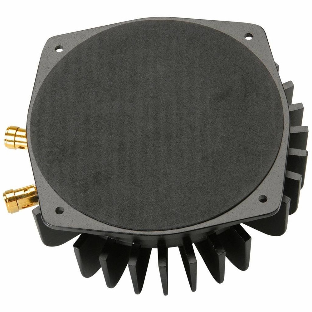 AST-2B-4 Pro Bass Shaker Tactile Transducer