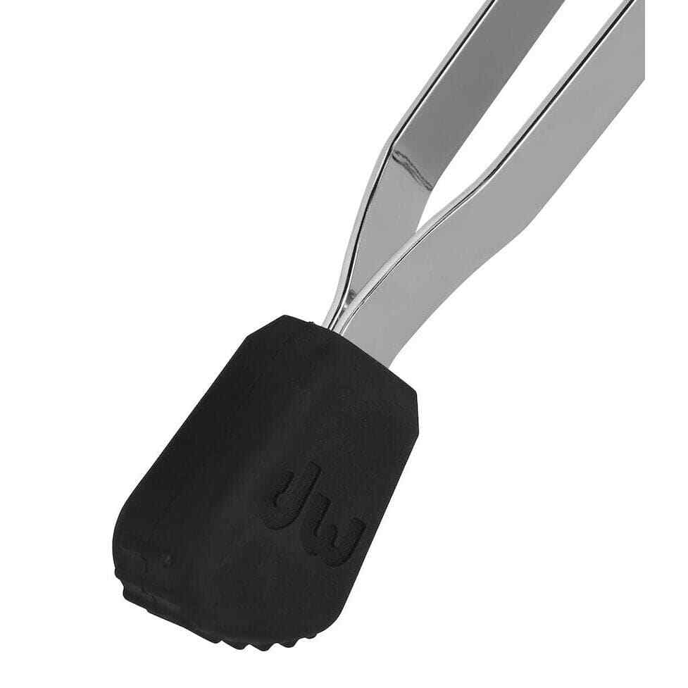 DW DWCP3900A 3000 Series Double Tom Stand