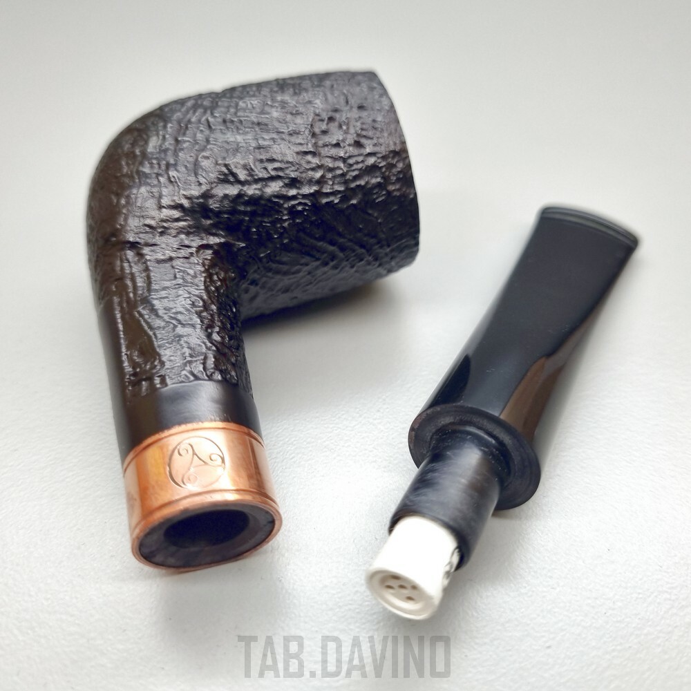 Rattray's Distillery Rusticata Nera 109 Scotland