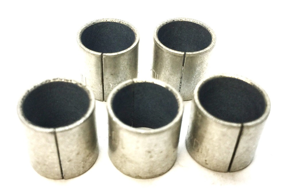 Unbranded Split Bushing 1012DU [Lot of 5] NOS