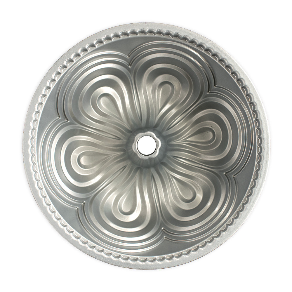 Nordic Ware Chiffon Bundt® Pan