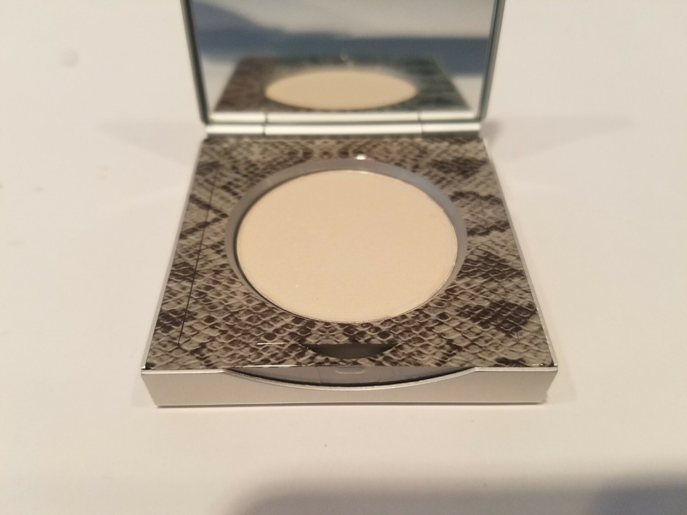 Mally ~ Cancellation Concealer System ~ Eye Light Setting Powder "Lighter" NWOB