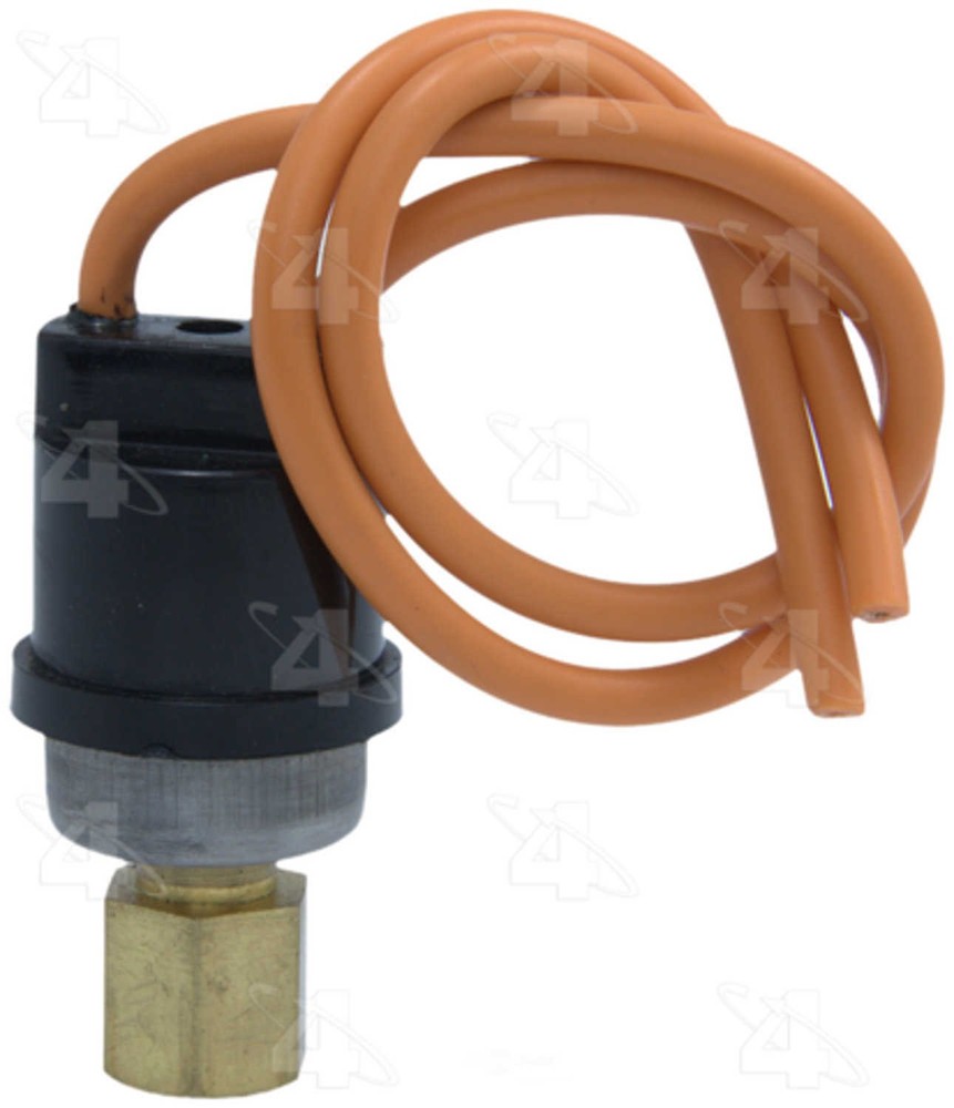 HVAC Pressure Switch 4 Seasons 35872