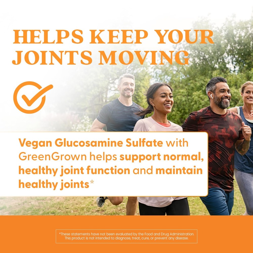 VenEase Vein Support Supplements - Restless Legs Formula Sup