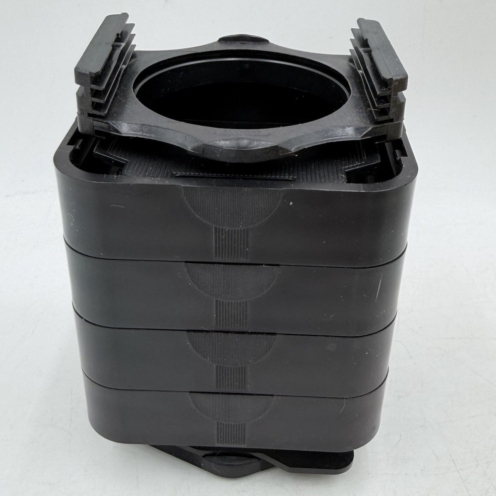 Cokin Lens Filter Holders 3”