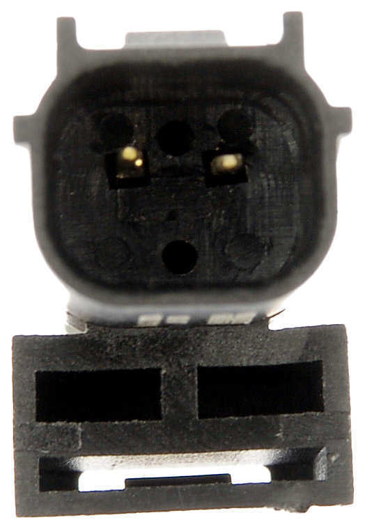 DORMAN OE SOLUTIONS 902037 Ambient Air Temperature Sensor