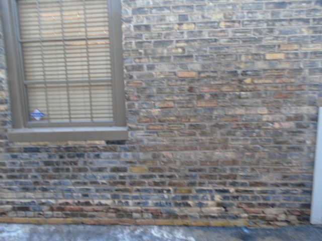 GRAFFITI REMOVER SHADOW MAX 1 QUART BY GRAFFITI SOLUTIONS