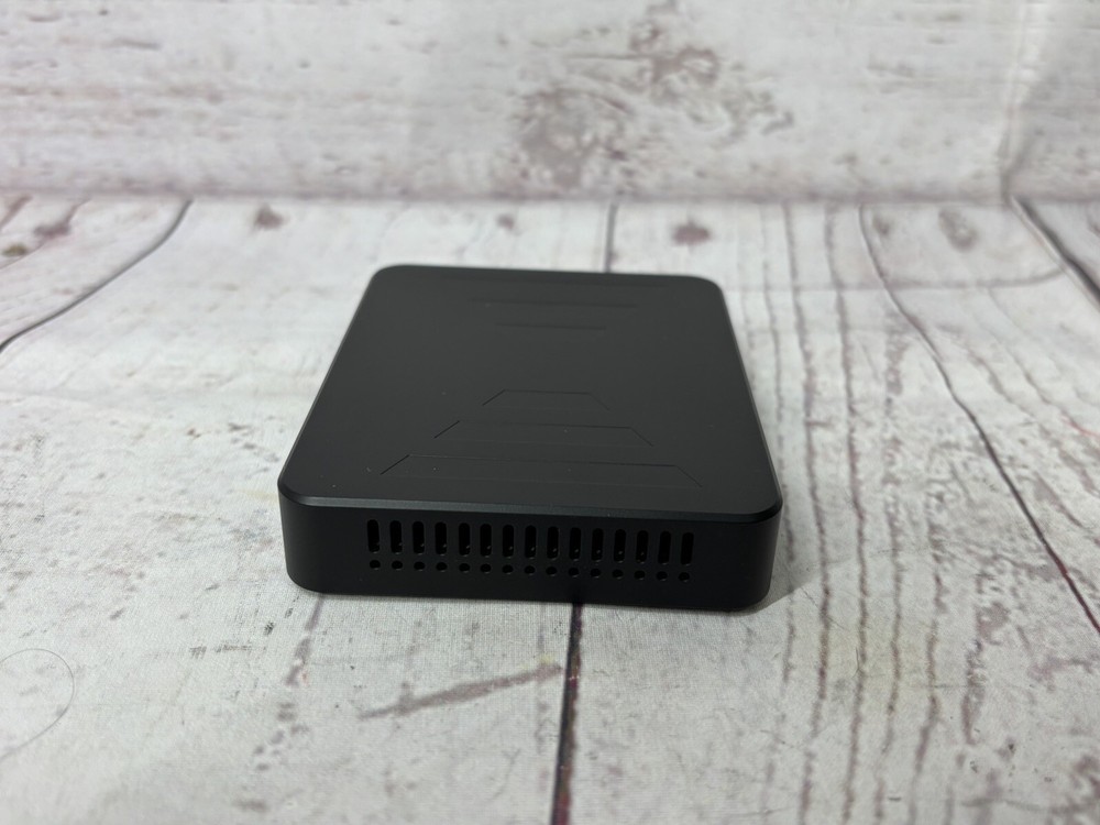 HDR Video Capture HDMI 4K VC-009 Air / USB-C Input