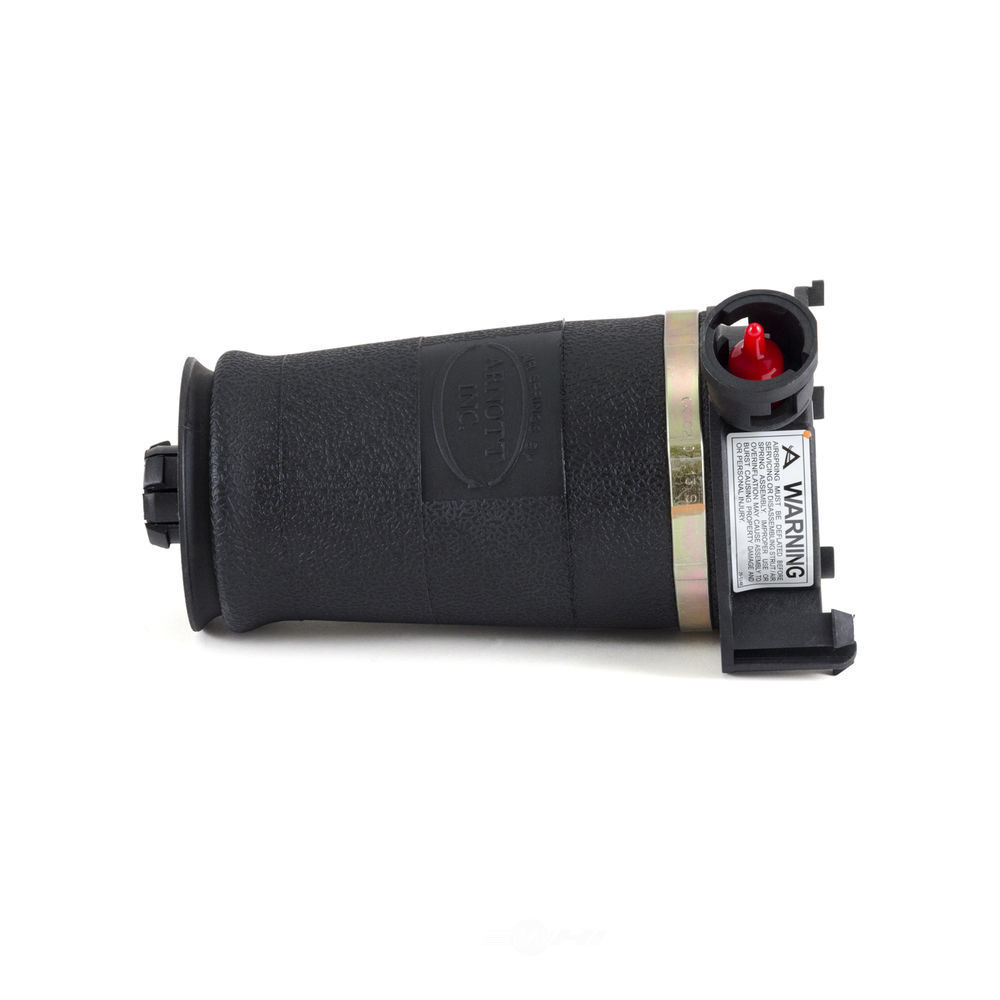 Air Spring Arnott A2173