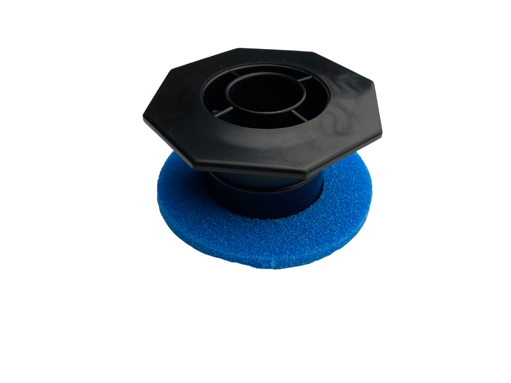 Grommet Kit, Floating water mats accessories