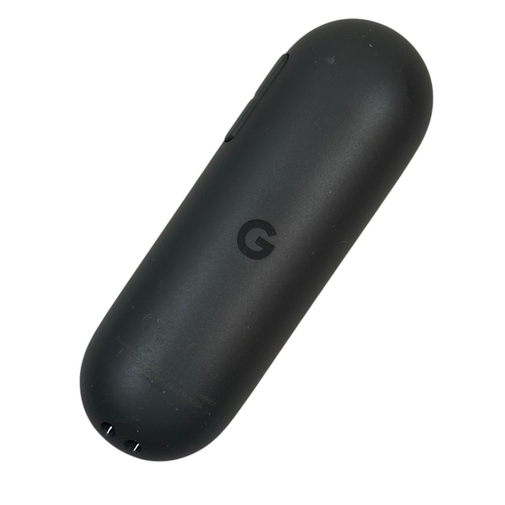 Genuine Google D9SCA Daydream View VR Headset Remote Controller