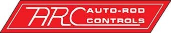 Auto-Rod Controls High Current Relay Module 1440