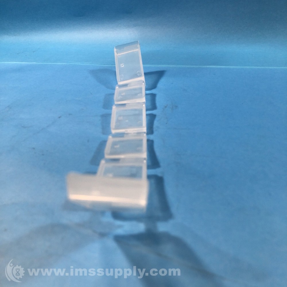 Plastic Container Set FNIP