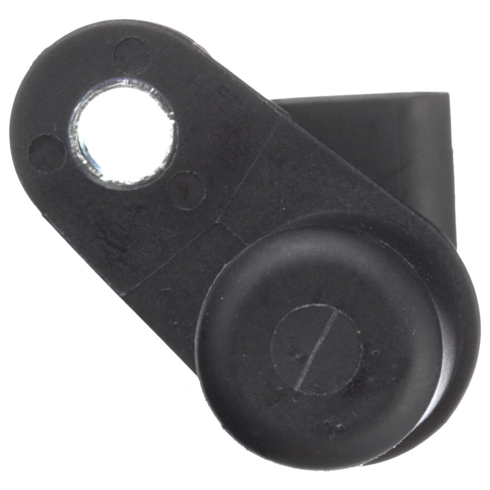 Delphi Engine Crankshaft Position Sensor For 2009-2010 Dodge Journey 3.5L V6