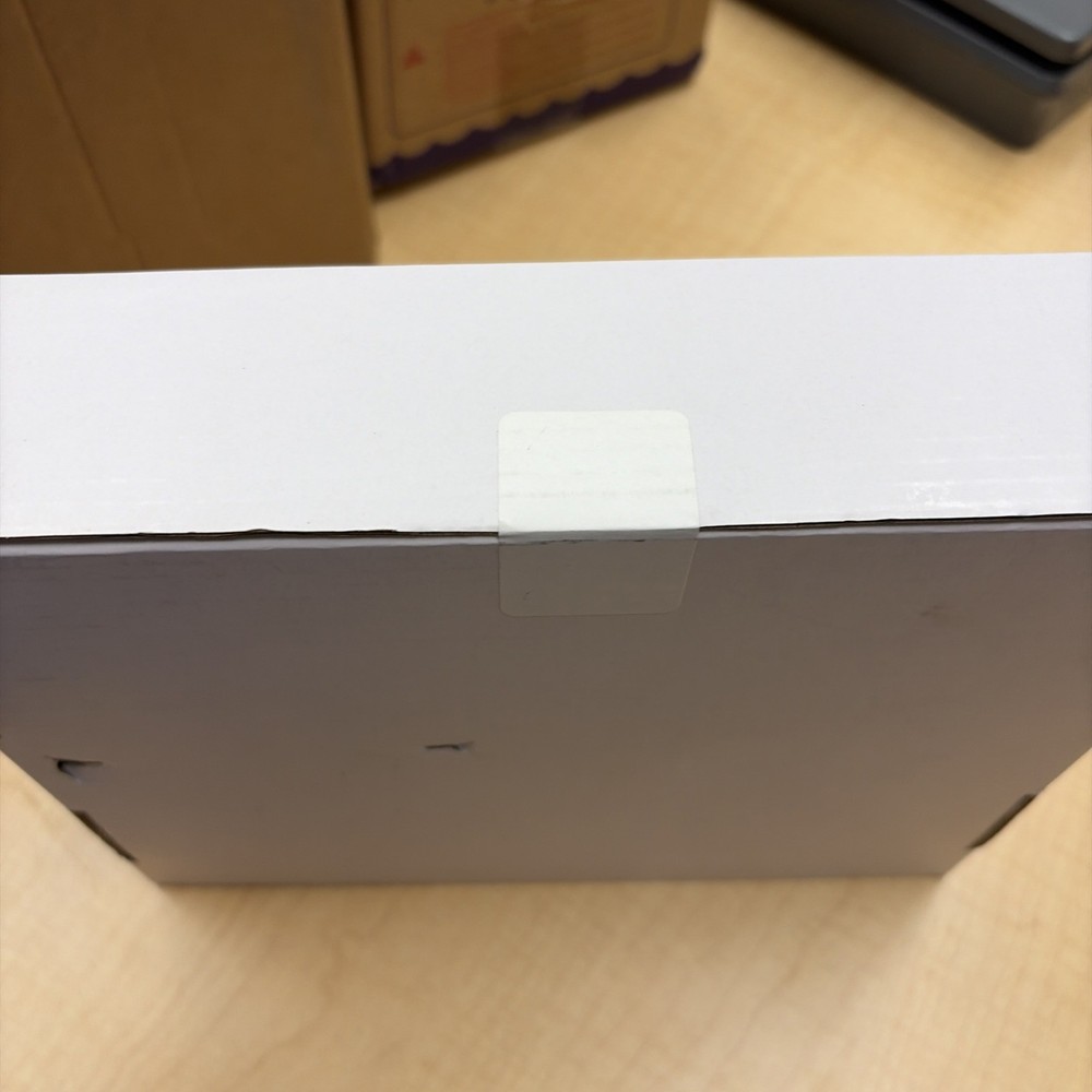 AZWang 1000 Meters FM Transmitter 17W Long Range FM Broadcast Transmitter