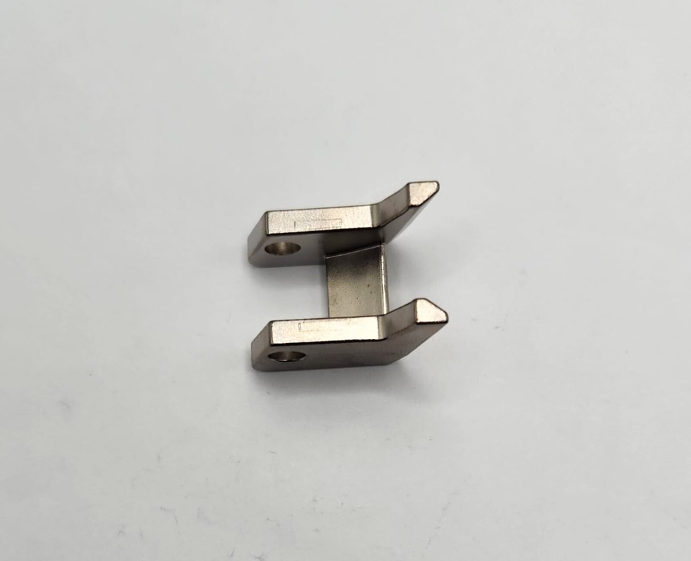 Glock 43 Locking Block