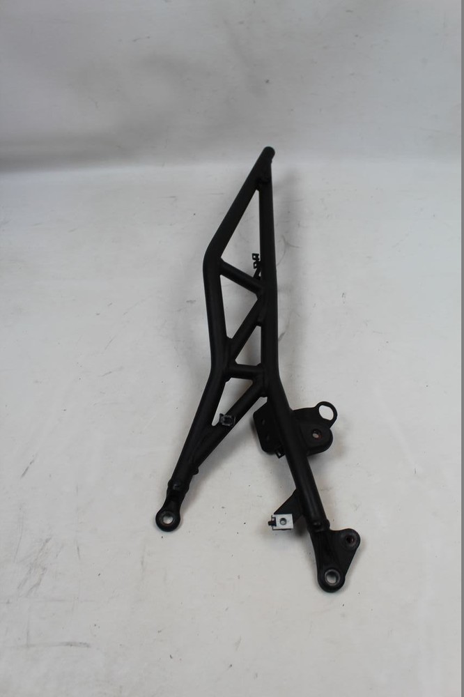 DUCATI MULTISTRADA 1200S 2010 Rear Subframe Assembly Support Frame SCRATCH