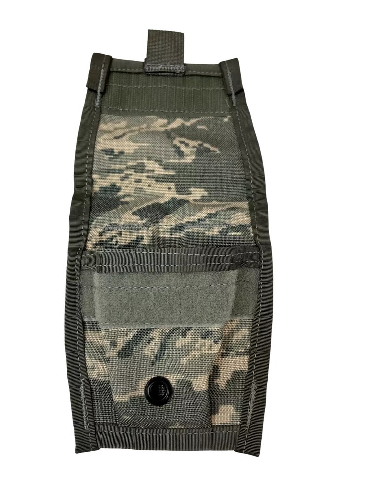 ABU Handcuff Pouch – New *mocinc.1982*