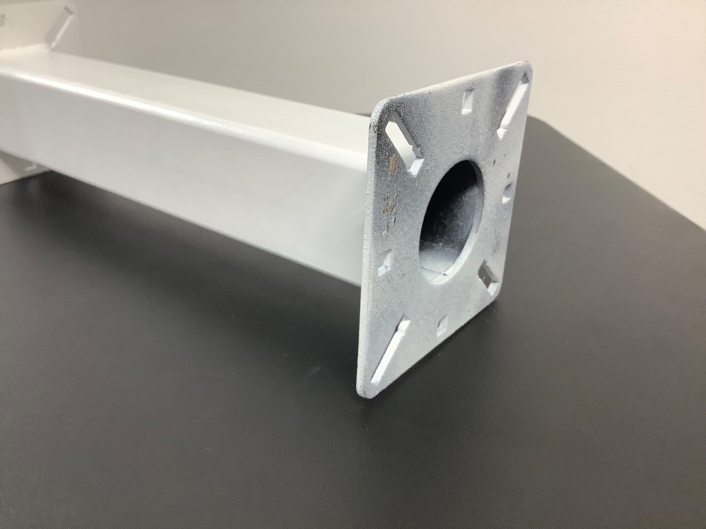 Key Pad, Camera Mount Extention