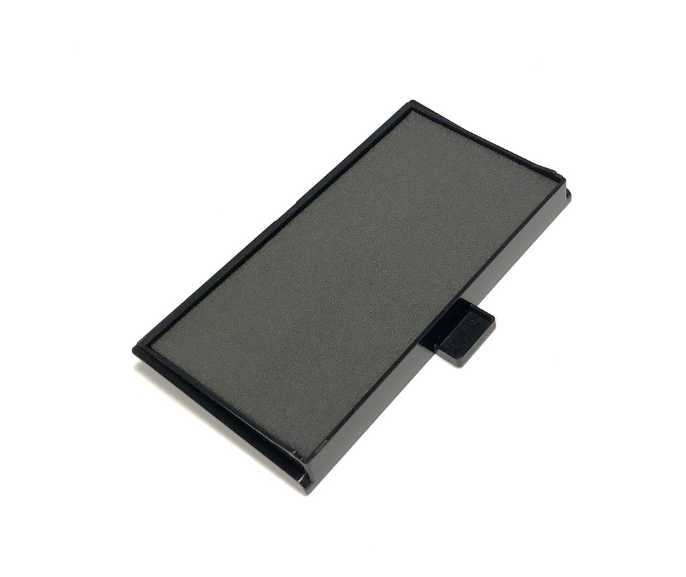 Projector Air Filter Compatible With Epson Models PowerLite 970, 980W, 990U