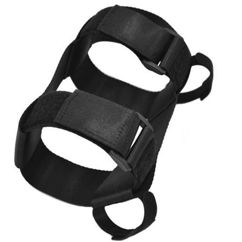 Cup Holding Solution Adjustable Design Fits Various Bottles in For Bogg Bags