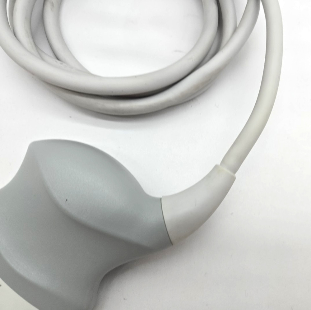 Acuson 18L6 HD Ultrasound Probe
