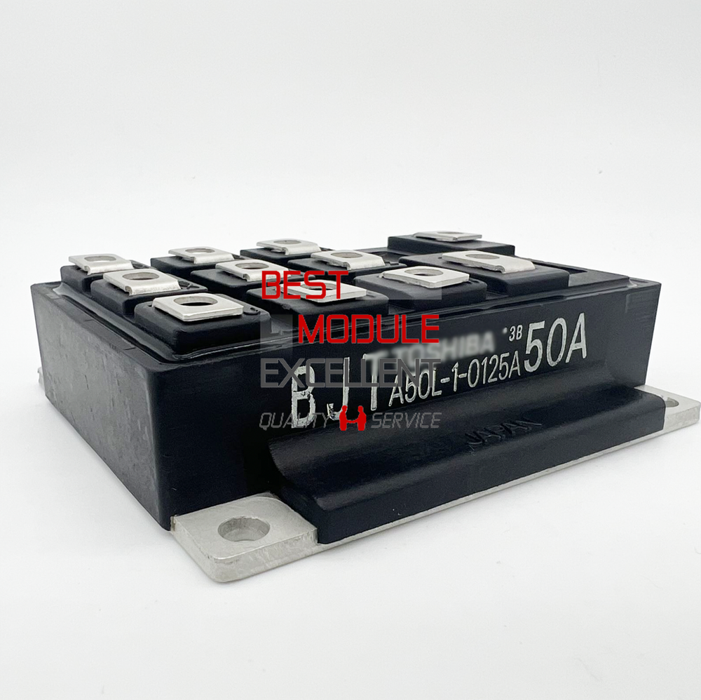 1PCS A50L-1-0125A 50A Professional Power Modules Modules Sensors