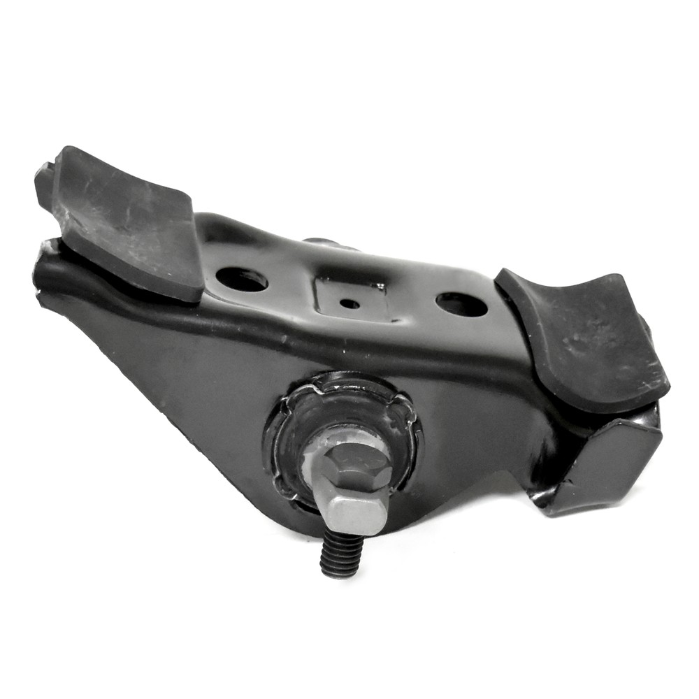 Coil Spring Mounting Seat 1966-1970 Fairlane