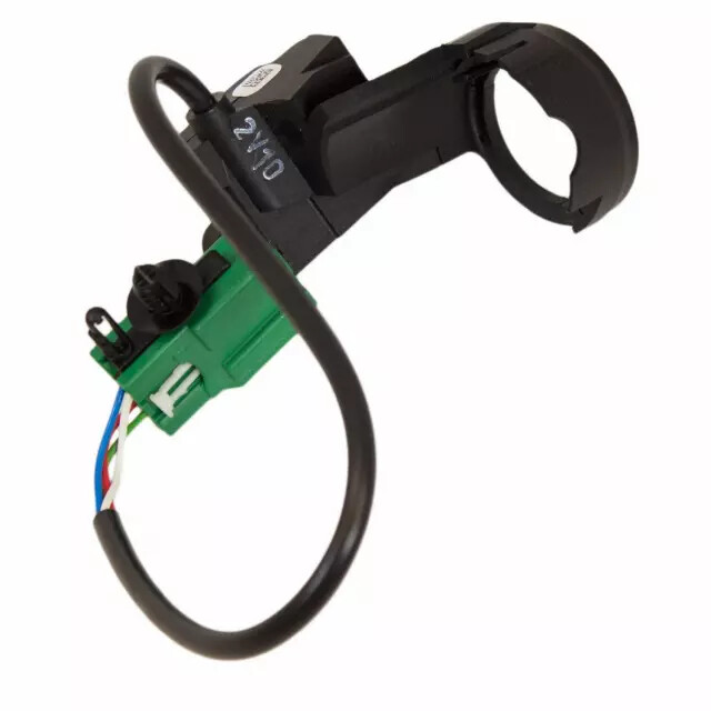 Genuine Ford Ignition Immobilizer Module 3W1Z15607AA