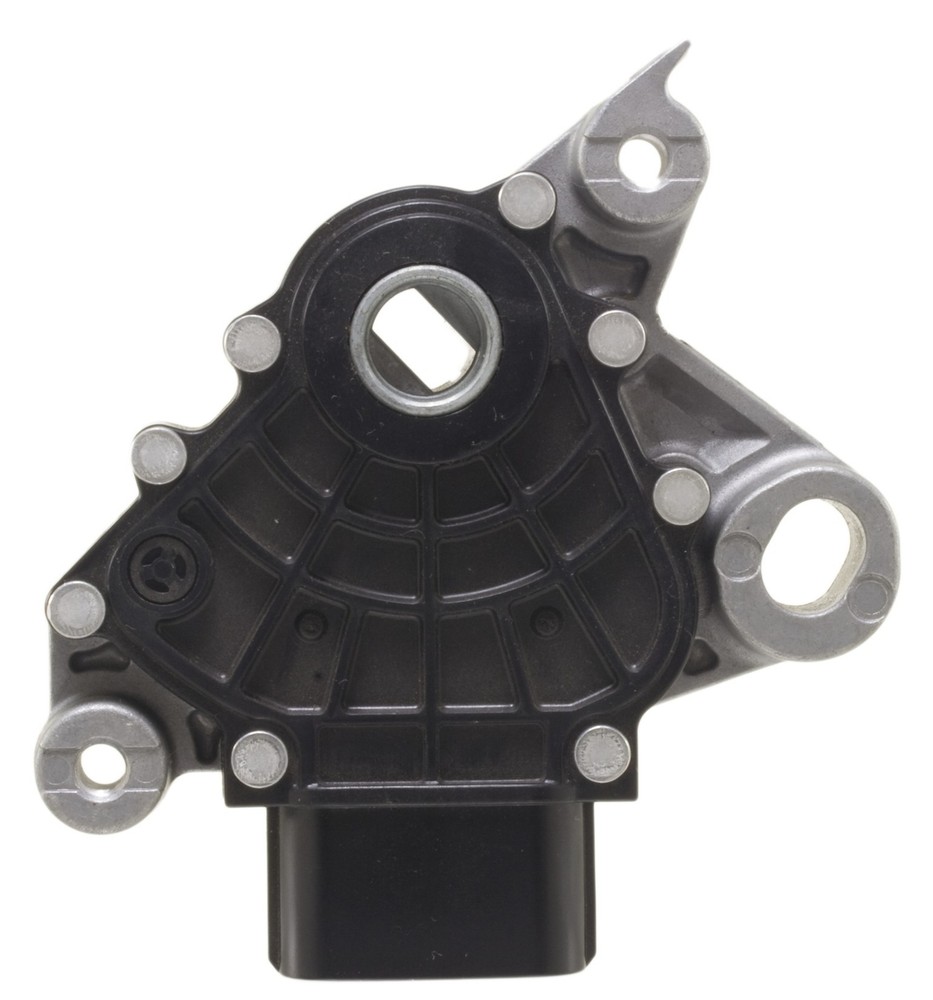 Neutral Safety Switch Airtex 1S7436