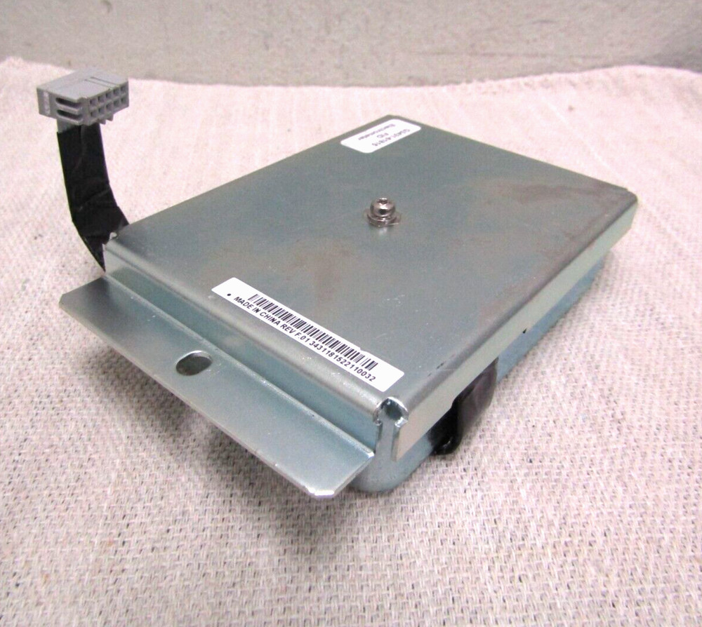 Agilent Technologies G3431-61815 FID Electrometer